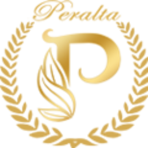 cropped-peralta_logo.png