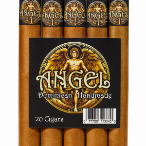 Angel 20 Units Pack