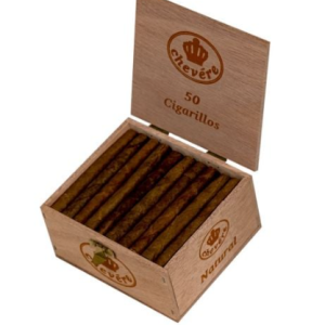 Chevere Cigarillos