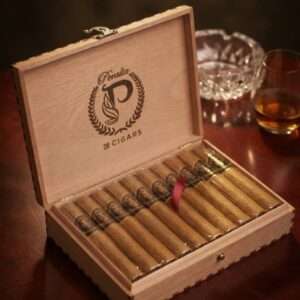 20 Toros Connecticut Premium